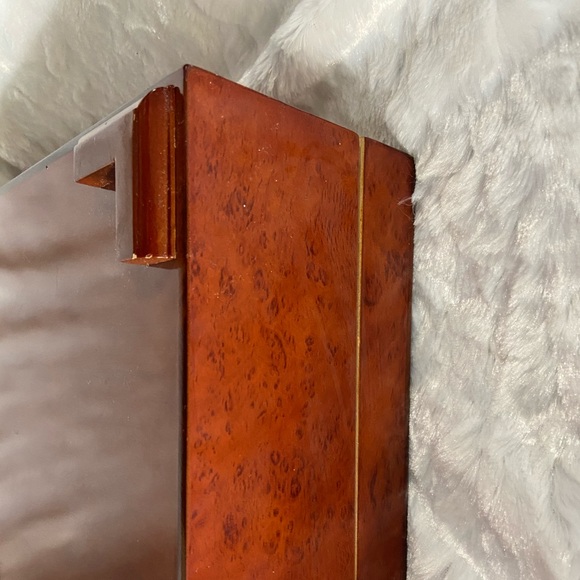 Humidor - Picture 2 of 13